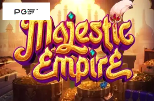 Majestic Empire